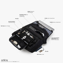 Load image into Gallery viewer, The Khyte : VX