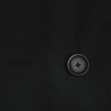 Load image into Gallery viewer, The Bridgeman : LT