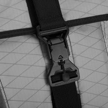 Load image into Gallery viewer, The Spar : VX