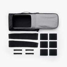 Load image into Gallery viewer, The Capsule