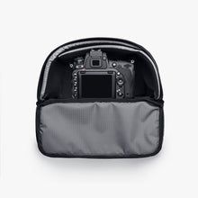 Load image into Gallery viewer, The Capsule