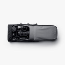 Load image into Gallery viewer, The Capsule