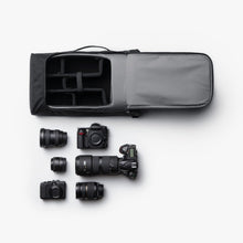Load image into Gallery viewer, The Capsule