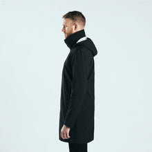 Load image into Gallery viewer, The Styrman : Ultralight