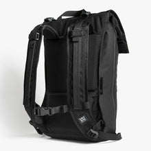 Load image into Gallery viewer, The Vandal : Black Camo