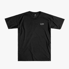 Load image into Gallery viewer, [Limited Edition] Graphic Tee – Bundle
