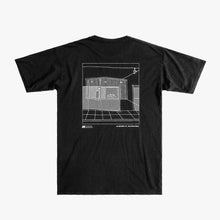 Load image into Gallery viewer, [Limited Edition] Graphic Tee – Bundle
