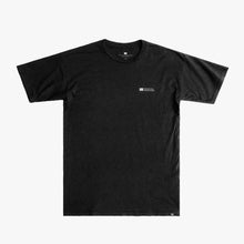 Load image into Gallery viewer, [Limited Edition] Graphic Tee – Bundle
