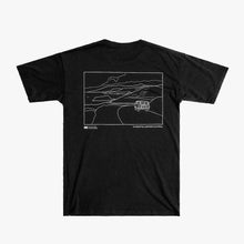 Load image into Gallery viewer, [Limited Edition] Graphic Tee – Bundle

