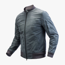Load image into Gallery viewer, The Mission Bomber : WX
