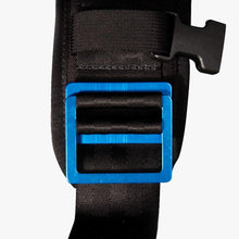 Load image into Gallery viewer, Messenger Bag Shoulder Straps - Bundle
