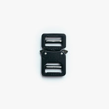 Load image into Gallery viewer, The Rhake : 1" Cobra™ Set
