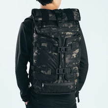 Load image into Gallery viewer, The Rhake : 1" Cobra™ Set
