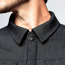 Load image into Gallery viewer, The Stack : Denim
