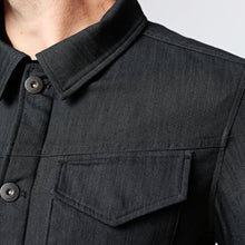 Load image into Gallery viewer, The Stack : Denim
