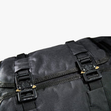 Load image into Gallery viewer, The Rhake : 1" Cobra™ Set
