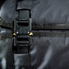 Load image into Gallery viewer, The Rhake : 1" Cobra™ Set
