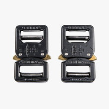 Load image into Gallery viewer, The Rhake : 1" Cobra™ Set
